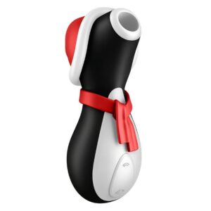 PENGUIN HOLIDAY EDITION (NET)