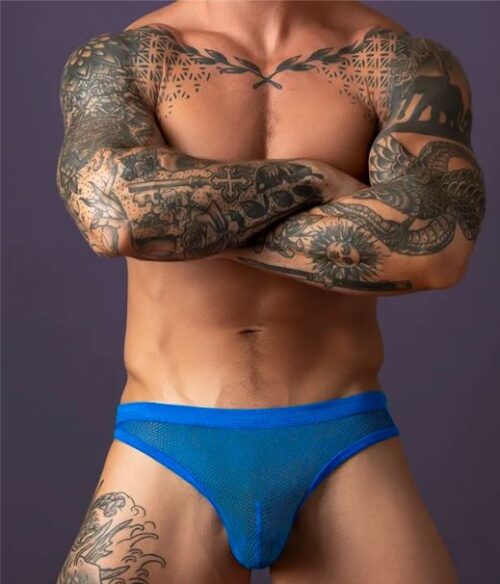 ROYAL