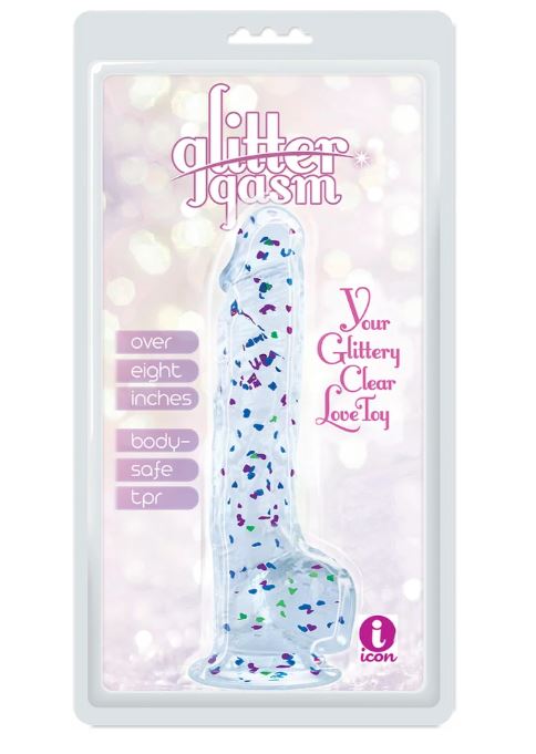 glitter-ourople