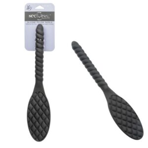 NOCTURNAL SILICONE PILLOW PADDLE