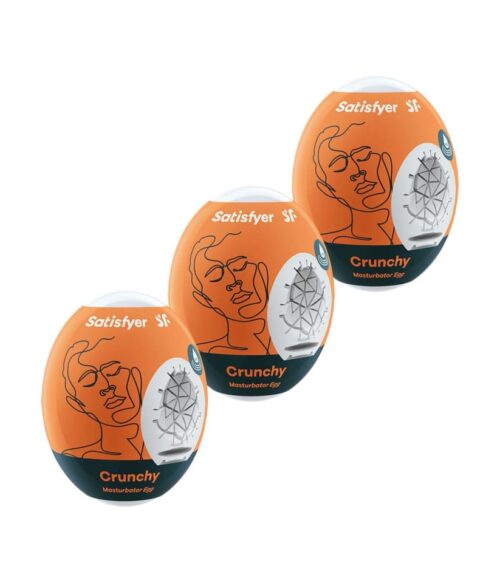 satisfyer-masturbator-eggs-set-for-crunchy-masturbation-1