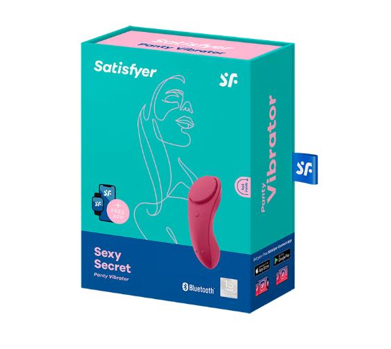 sexy-seret