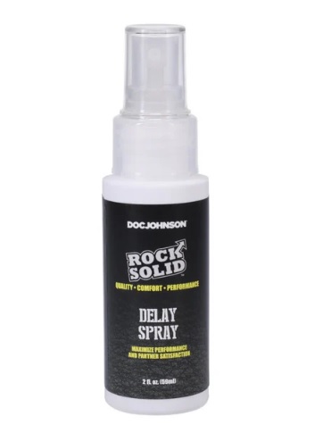 spray-1